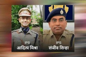 देवास-सागर में जहरीली शराब से 49 मौतों के बाद कार्रवाई, दोनों जिलों के कलेक्टर-SP बदले