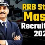 Railway Recruitment 2026: स्टेशन मास्टर बनने का सुनहरा मौका, 1265 पदों पर निकली भर्ती; जानें आवेदन की अंतिम तारीख