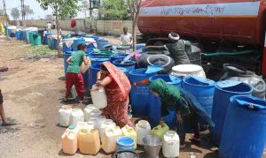 Indore Water Crisis: कम बारिश और अल नीनो का असर, इंदौर में बोरिंग पर सख्ती; कलेक्टर ने जारी किए आदेश Indore Water Crisis: कम बारिश और अल नीनो का असर, इंदौर में बोरिंग पर सख्ती; कलेक्टर ने जारी किए आदेश