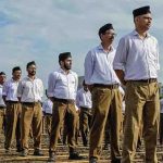 महाकौशल प्रांत में संघ का संगठनात्मक पुनर्गठन, जिलों की नई संरचना तैयार; कटनी को मिलेगी नई जिम्मेदारी महाकौशल प्रांत में संघ का संगठनात्मक पुनर्गठन, जिलों की नई संरचना तैयार; कटनी को मिलेगी नई जिम्मेदारी