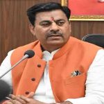 भ्रष्टाचारियों पर सख्त कार्रवाई के पक्ष में उतरे रामेश्वर शर्मा, बोले- सरकार के निर्देश पर किसी को नहीं मिलेगी छूट