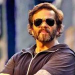 Bigg Boss 19: रोहित शेट्टी की होस्टिंग ने लूटी महफिल, क्या सलमान खान की कुर्सी पर मंडरा रहा खतरा? Bigg Boss 19: रोहित शेट्टी की होस्टिंग ने लूटी महफिल, क्या सलमान खान की कुर्सी पर मंडरा रहा खतरा?
