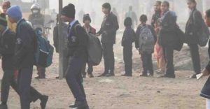 Punjab School Timing: ठंड और मौसम में बदलाव के बीच स्कूलों के समय में संशोधन, 2 नवंबर से लागू होगा नया टाइम टेबल