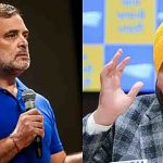 ‘अभी पास भी नहीं कर पाए, गोल करने की बात कर रहे हैं’, राहुल गांधी पर भगवंत मान का कटाक्ष