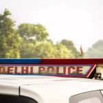 दिल्ली में नशे के नेटवर्क पर पुलिस की बड़ी कार्रवाई, 48 घंटे में 256 आरोपी पकड़े; भारी मात्रा में ड्रग्स बरामद दिल्ली में नशे के नेटवर्क पर पुलिस की बड़ी कार्रवाई, 48 घंटे में 256 आरोपी पकड़े; भारी मात्रा में ड्रग्स बरामद