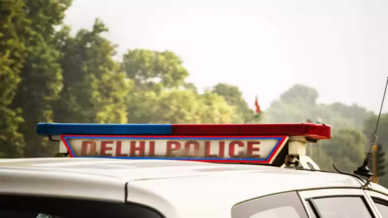 दिल्ली में नशे के नेटवर्क पर पुलिस की बड़ी कार्रवाई, 48 घंटे में 256 आरोपी पकड़े; भारी मात्रा में ड्रग्स बरामद