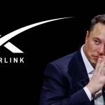 रूस-यूक्रेन युद्ध के बीच Starlink विवाद फिर गरमाया, मस्क बोले- यूक्रेनी सेना ने शर्तों का उल्लंघन किया