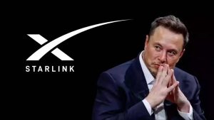 रूस-यूक्रेन युद्ध के बीच Starlink विवाद फिर गरमाया, मस्क बोले- यूक्रेनी सेना ने शर्तों का उल्लंघन किया