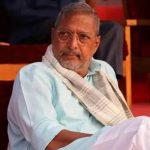 नाना पाटेकर की बिहार यात्रा की यादें फिर ताजा, किसानों के बीच उतरे खेत में, जवानों का बढ़ाया हौसला नाना पाटेकर की बिहार यात्रा की यादें फिर ताजा, किसानों के बीच उतरे खेत में, जवानों का बढ़ाया हौसला