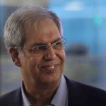 Tata Group में बड़ा फेरबदल संभव, ट्रेंट-टाइटन समेत 6 कंपनियों के बोर्ड से हट सकते हैं नोएल टाटा