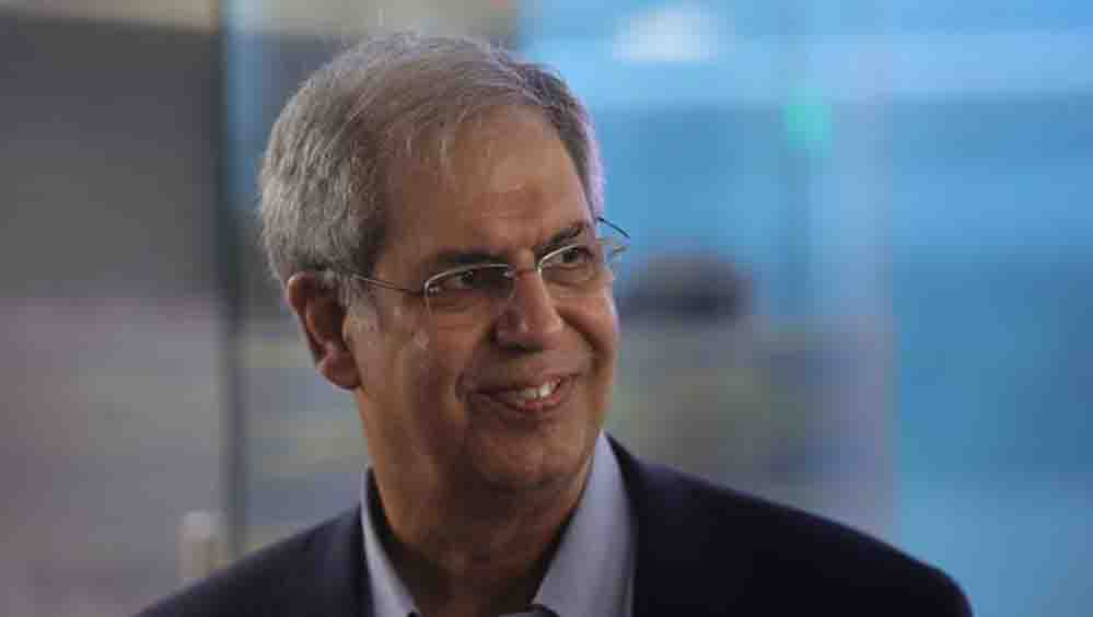 Tata Group में बड़ा फेरबदल संभव, ट्रेंट-टाइटन समेत 6 कंपनियों के बोर्ड से हट सकते हैं नोएल टाटा