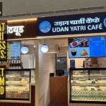Delhi Airport पर यात्रियों को बड़ी राहत, अब ₹10 की चाय और ₹20 में नाश्ता; जानें लोकेशन