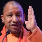 2017 से पहले उत्तर प्रदेश में विकास की इन जीवन रेखाओं की स्थिति थी अत्यंत दयनीय: मुख्यमंत्री 2017 से पहले उत्तर प्रदेश में विकास की इन जीवन रेखाओं की स्थिति थी अत्यंत दयनीय: मुख्यमंत्री