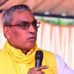 ‘चुनाव सपा लड़े, कांग्रेस साथ न दे… फिर कैसा भाईचारा?’ राजभर ने गठबंधन पर अखिलेश को घेरा ‘चुनाव सपा लड़े, कांग्रेस साथ न दे… फिर कैसा भाईचारा?’ राजभर ने गठबंधन पर अखिलेश को घेरा