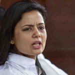Supreme Court: महुआ मोइत्रा की याचिका खारिज, निवेश फंडों के वास्तविक मालिकों का ब्योरा सार्वजनिक करने की मांग नहीं मानी Supreme Court: महुआ मोइत्रा की याचिका खारिज, निवेश फंडों के वास्तविक मालिकों का ब्योरा सार्वजनिक करने की मांग नहीं मानी