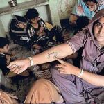 ब्रिटिश हिंदू संगठन INSIGHT UK की रिपोर्ट में दावा, पाकिस्तान में हिंदुओं की आबादी के अनुपात में आई भारी गिरावट