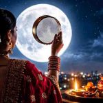 Karwa Chauth 2026: रायपुर में चंद्रोदय का समय रात 8:18 बजे, चांद न दिखे तो कैसे खोलें व्रत? Karwa Chauth 2026: रायपुर में चंद्रोदय का समय रात 8:18 बजे, चांद न दिखे तो कैसे खोलें व्रत?