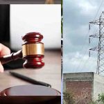 सतना में हाईकोर्ट के निर्देश पर बड़ी कार्रवाई, ट्रांसमिशन लाइन कॉरिडोर में बने 94 निर्माणों को नोटिस