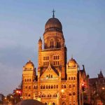 Diwali Bonus 2026: BMC कर्मचारियों की बल्ले-बल्ले, पिछले साल से ₹2,000 ज्यादा मिलेगा बोनस