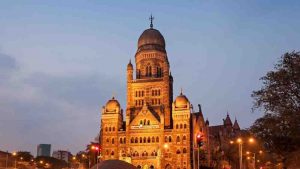 Diwali Bonus 2026: BMC कर्मचारियों की बल्ले-बल्ले, पिछले साल से ₹2,000 ज्यादा मिलेगा बोनस