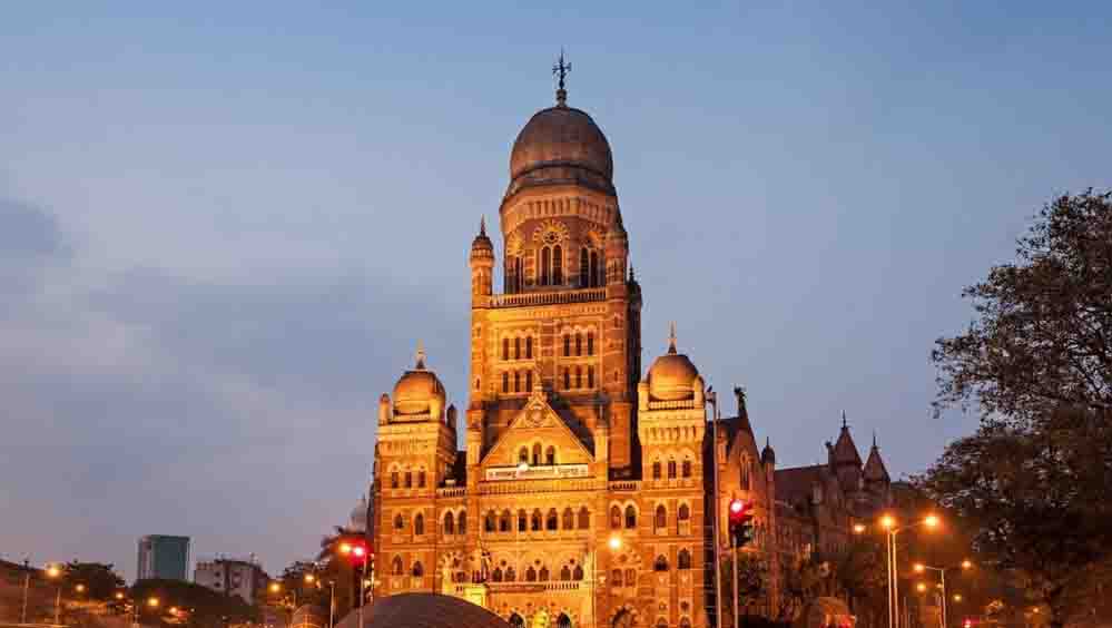 Diwali Bonus 2026: BMC कर्मचारियों की बल्ले-बल्ले, पिछले साल से ₹2,000 ज्यादा मिलेगा बोनस