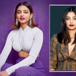 राधिका आप्टे बोलीं- काम के नाम पर सौदेबाजी नहीं चलेगी, एक्शन सीन के लिए रखी गई थीं ऐसी शर्तें