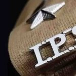 MP में 12 IPS अफसरों की नई पोस्टिंग, पांच जिलों को मिले नए पुलिस अधीक्षक