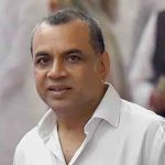नसीरुद्दीन शाह के बयान पर परेश रावल ने दी प्रतिक्रिया, कहा- हर किसी को अपनी राय रखने का अधिकार