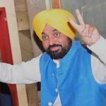 पंजाब में चुनावी हलचल तेज, AAP की पहली उम्मीदवार सूची का इंतजार; वारिस पंजाब दे की 4 नेताओं पर कार्रवाई