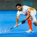 भारत की नजर दूसरी जीत पर, एशियन हॉकी चैंपियंस ट्रॉफी में आज जापान से होगी टक्कर