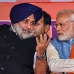 पंजाब चुनाव से पहले सियासी हलचल, BJP और अकाली दल के बीच गठबंधन पर बातचीत सीट शेयरिंग तक पहुंची