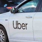 Gurugram News: महिला इंजीनियर का आरोप, Uber ड्राइवर ने हाथ पकड़कर की बदसलूकी और डबल किराये की मांग