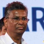 कर्नाटक में SIR प्रक्रिया को मंत्री सतीश जारकीहोली ने बताया सही, हटाए गए एक करोड़ नामों पर दिया स्पष्टीकरण