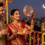 Karwa Chauth 2026: करवा चौथ की पूजा का शुभ समय आज, जानें चंद्रोदय और व्रत खोलने का सही वक्त Karwa Chauth 2026: करवा चौथ की पूजा का शुभ समय आज, जानें चंद्रोदय और व्रत खोलने का सही वक्त
