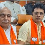 बिप्लब देब बोले- नहीं मानें तो भेजिए लिस्ट, BJP में गुटबाजी पर सख्त रुख