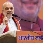 भोपाल में अमित शाह का कार्यक्रम, गोपालक सम्मेलन में जुटेंगे 35 हजार से ज्यादा लोग