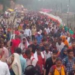 दीपोत्सव से पहले बदलेगी अयोध्या की तस्वीर, 14 कोसी परिक्रमा मार्ग का होगा कायाकल्प दीपोत्सव से पहले बदलेगी अयोध्या की तस्वीर, 14 कोसी परिक्रमा मार्ग का होगा कायाकल्प