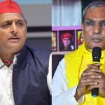 यूपी राज्यसभा चुनाव से पहले सियासी हलचल, अब्बास अंसारी-जगदीश राय को लेकर राजभर का बड़ा बयान