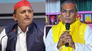 यूपी राज्यसभा चुनाव से पहले सियासी हलचल, अब्बास अंसारी-जगदीश राय को लेकर राजभर का बड़ा बयान