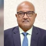 जनरेशन कंपनी एमडी एस.के. कटियार के कार्यकाल में पुन: वृद्धि