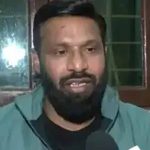 शाही मस्जिद पर सोशल मीडिया पोस्ट से बवाल, उज्जैन में आरोपी गिरफ्तार