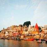 यूपी में आर्द्रभूमियों के संरक्षण का व्यापक अभियान, 22 उच्च प्राथमिकता वाली आर्द्रभूमियां अधिसूचित यूपी में आर्द्रभूमियों के संरक्षण का व्यापक अभियान, 22 उच्च प्राथमिकता वाली आर्द्रभूमियां अधिसूचित