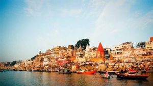 यूपी में आर्द्रभूमियों के संरक्षण का व्यापक अभियान, 22 उच्च प्राथमिकता वाली आर्द्रभूमियां अधिसूचित यूपी में आर्द्रभूमियों के संरक्षण का व्यापक अभियान, 22 उच्च प्राथमिकता वाली आर्द्रभूमियां अधिसूचित