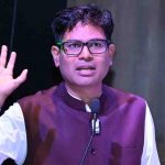 छत्तीसगढ़ के विकास का इंजन बनेगा हाउसिंग बोर्ड, आवास के साथ अधोसंरचना विकास पर भी रहेगा फोकस छत्तीसगढ़ के विकास का इंजन बनेगा हाउसिंग बोर्ड, आवास के साथ अधोसंरचना विकास पर भी रहेगा फोकस