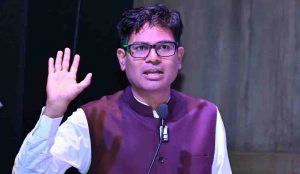 छत्तीसगढ़ के विकास का इंजन बनेगा हाउसिंग बोर्ड, आवास के साथ अधोसंरचना विकास पर भी रहेगा फोकस छत्तीसगढ़ के विकास का इंजन बनेगा हाउसिंग बोर्ड, आवास के साथ अधोसंरचना विकास पर भी रहेगा फोकस