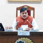 MP में छिंदवाड़ा, सिवनी, मुरैना, सागर और दमोह को बड़ी सौगात, सिंचाई परियोजनाओं के लिए 3,378.69 करोड़ रुपये स्वीकृत