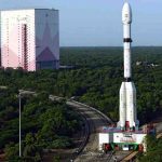 ISRO Mission: भारत का नेविगेशन सिस्टम होगा मजबूत, NVS-03 सैटेलाइट लॉन्च करने की तैयारी; 30 अक्टूबर को उड़ान ISRO Mission: भारत का नेविगेशन सिस्टम होगा मजबूत, NVS-03 सैटेलाइट लॉन्च करने की तैयारी; 30 अक्टूबर को उड़ान