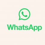 WhatsApp Business पर नया चार्जिंग नियम लागू, पेमेंट मेथड नहीं जोड़ा तो रुक सकती है मैसेज डिलीवरी