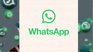 WhatsApp Business पर नया चार्जिंग नियम लागू, पेमेंट मेथड नहीं जोड़ा तो रुक सकती है मैसेज डिलीवरी
