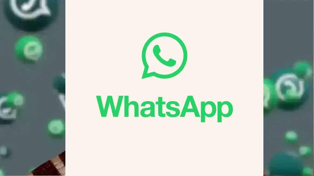 WhatsApp Business पर नया चार्जिंग नियम लागू, पेमेंट मेथड नहीं जोड़ा तो रुक सकती है मैसेज डिलीवरी WhatsApp Business पर नया चार्जिंग नियम लागू, पेमेंट मेथड नहीं जोड़ा तो रुक सकती है मैसेज डिलीवरी